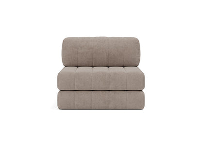 CozyPad Chair - variant image