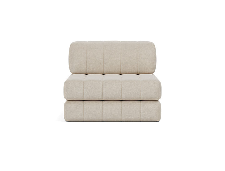 CozyPad Chair - variant image