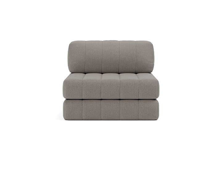 CozyPad Chair - variant image