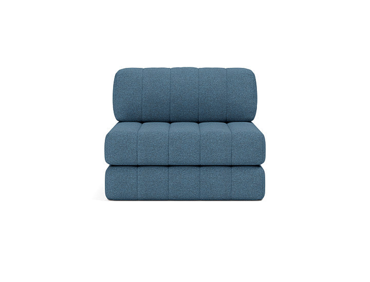 CozyPad Chair - variant image