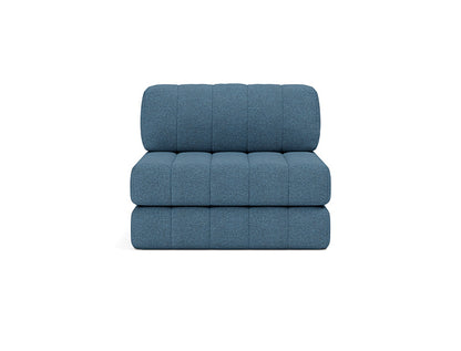 CozyPad Chair - variant image
