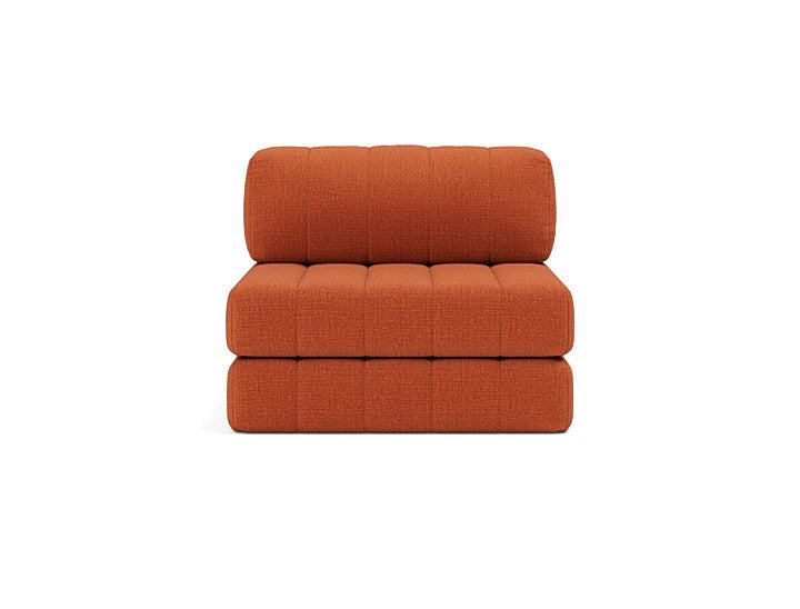 CozyPad Chair - variant image
