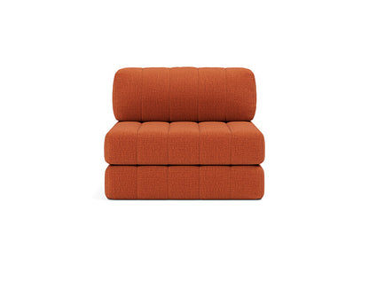 CozyPad Chair - variant image
