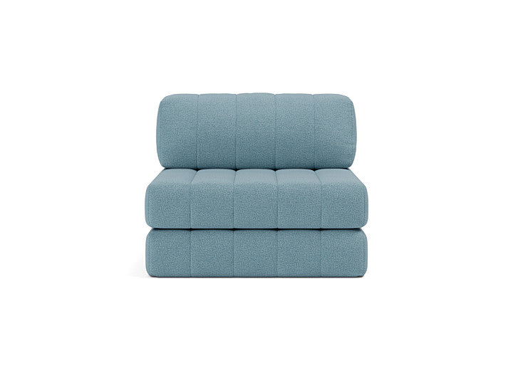 CozyPad Chair - variant image