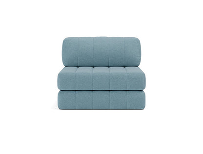 CozyPad Chair - variant image