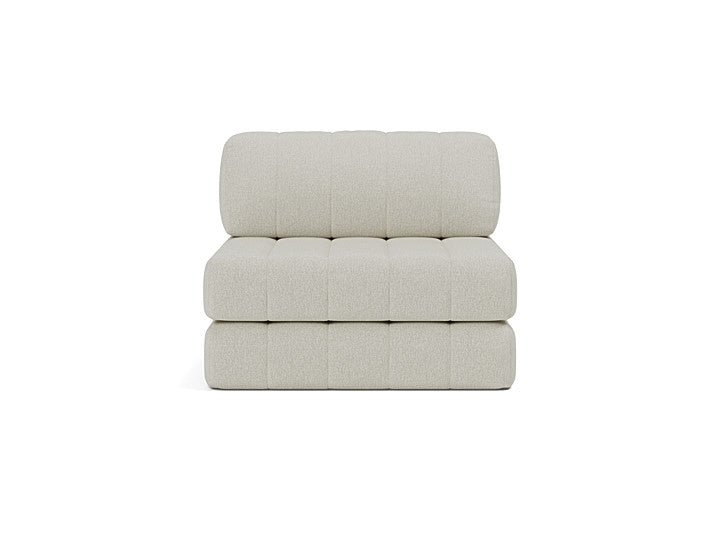 CozyPad Chair - variant image