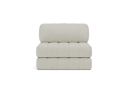 CozyPad Chair - variant image