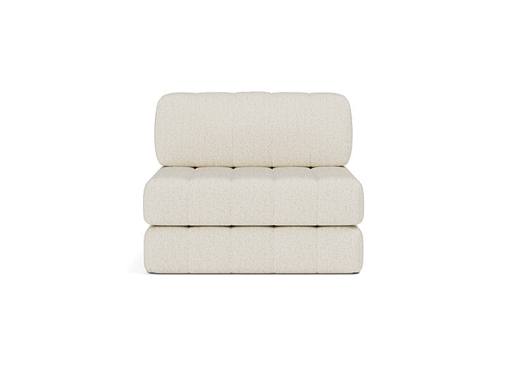 CozyPad Chair - variant image