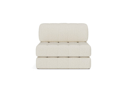 CozyPad Chair - variant image