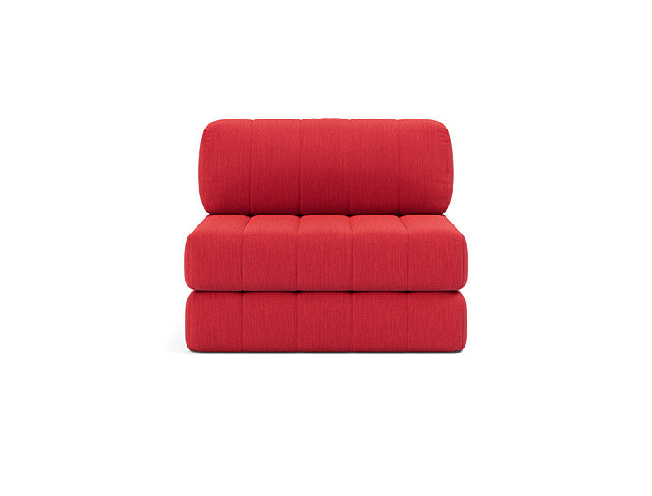 CozyPad Chair - variant image