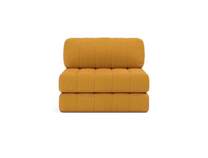 CozyPad Chair - variant image