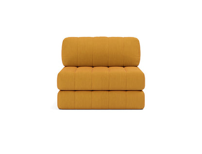 CozyPad Chair - variant image