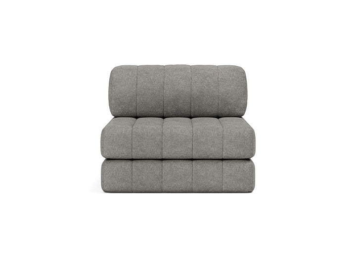 CozyPad Chair - variant image