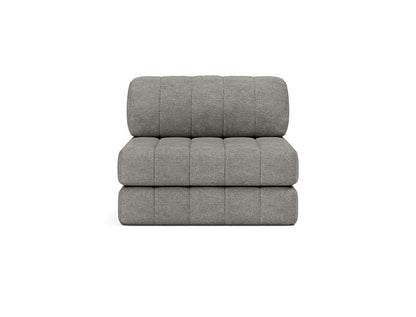 CozyPad Chair - variant image
