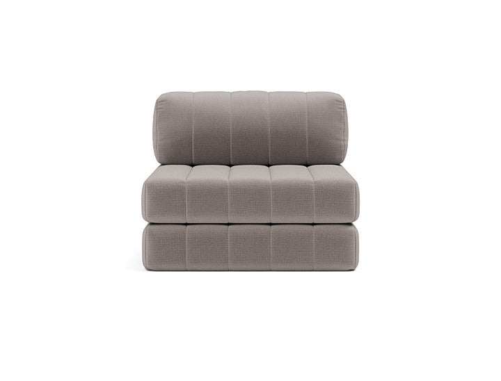 CozyPad Chair - variant image