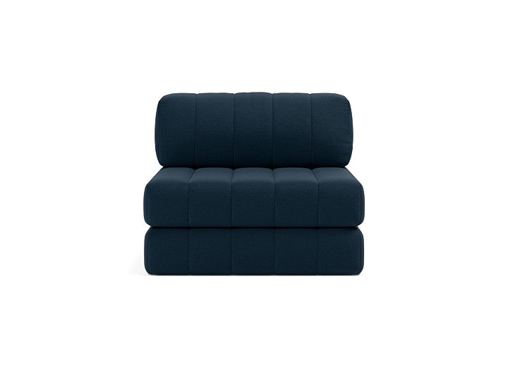 CozyPad Chair - variant image