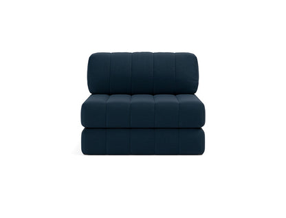 CozyPad Chair - variant image