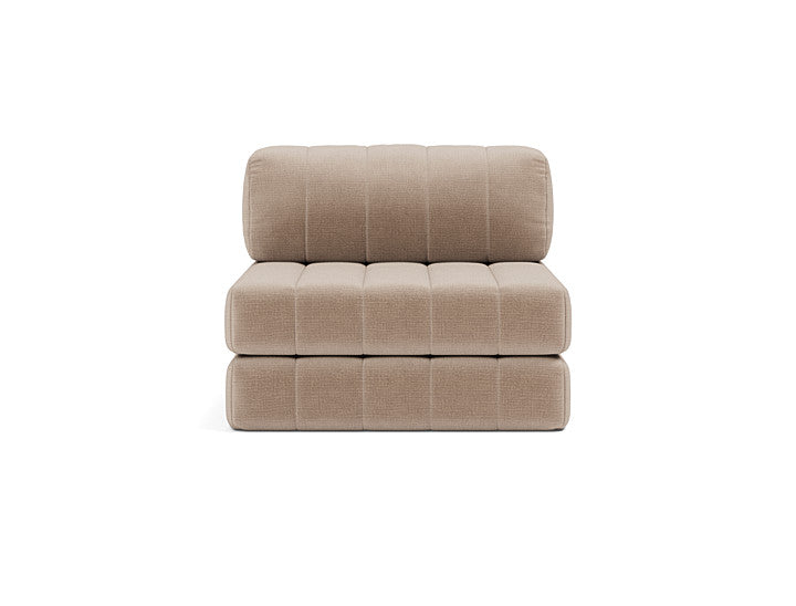 CozyPad Chair - variant image