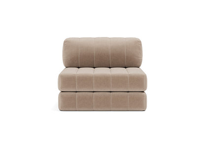 CozyPad Chair - variant image