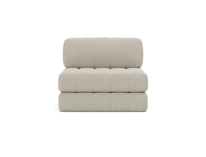 CozyPad Chair - variant image