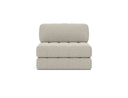 CozyPad Chair - variant image