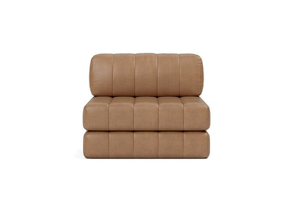 CozyPad Chair - variant image