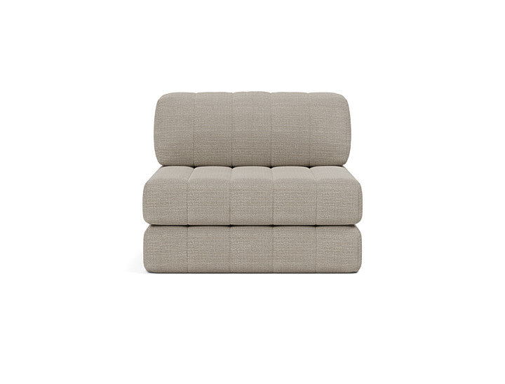 CozyPad Chair - variant image
