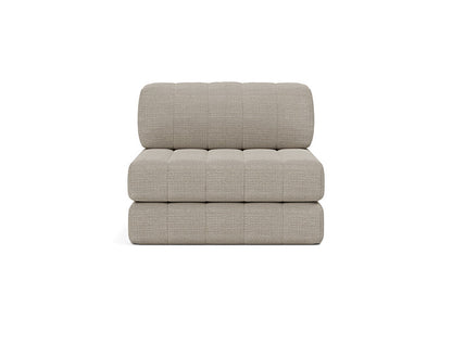 CozyPad Chair - variant image