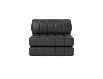 CozyPad Chair - variant image