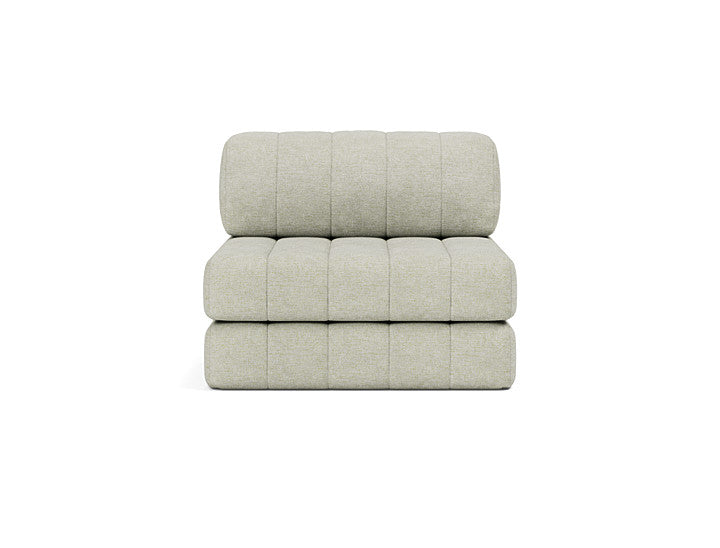 CozyPad Chair - variant image