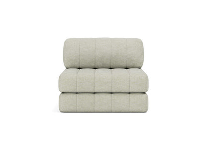 CozyPad Chair - variant image