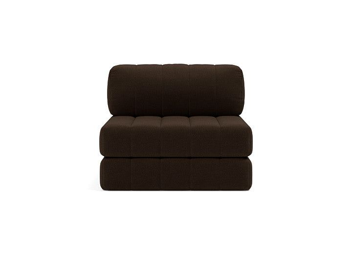 CozyPad Chair - variant image