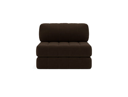 CozyPad Chair - variant image