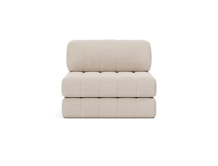 CozyPad Chair - variant image
