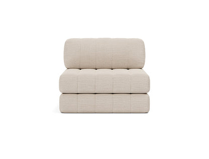 CozyPad Chair - variant image