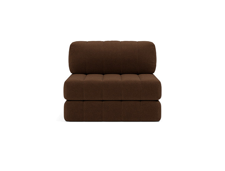 CozyPad Chair - variant image