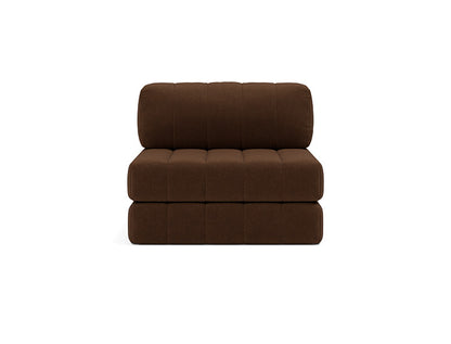 CozyPad Chair - variant image
