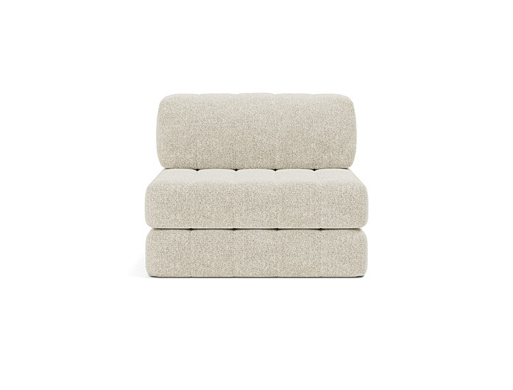 CozyPad Chair - variant image