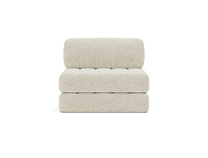 CozyPad Chair - variant image