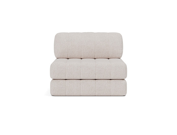 CozyPad Chair - variant image