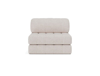 CozyPad Chair - variant image