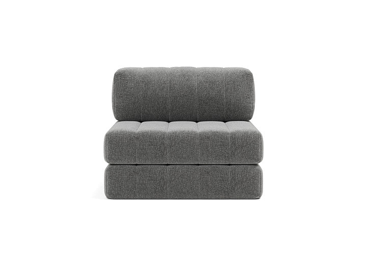 CozyPad Chair - variant image