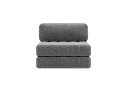 CozyPad Chair - variant image