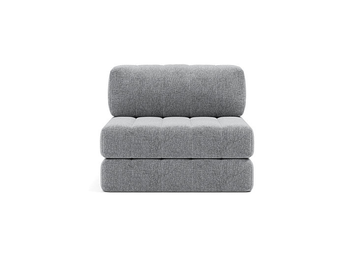 CozyPad Chair - variant image