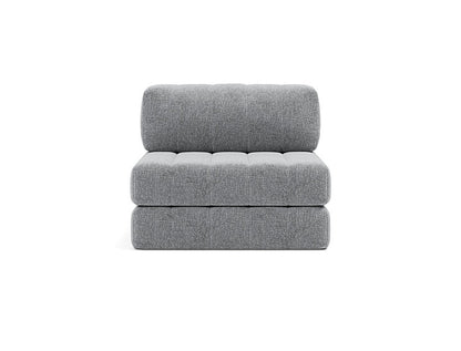 CozyPad Chair - variant image