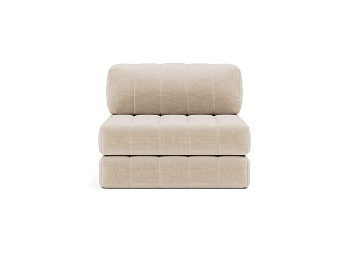 CozyPad Chair - variant image