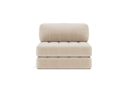 CozyPad Chair - variant image