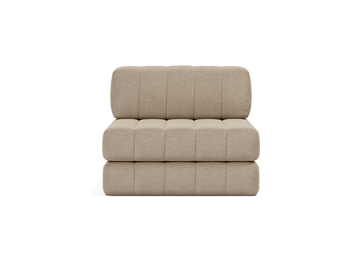 CozyPad Chair - variant image
