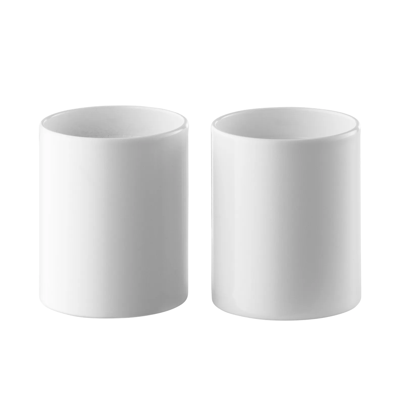 Floor panel extension - White, 2-pack - image 3