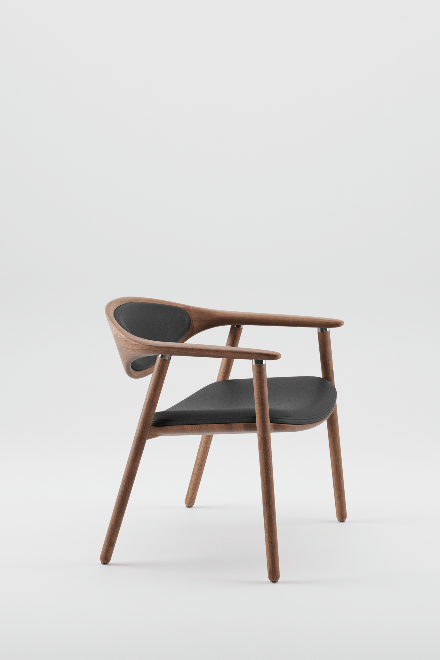 Naru lounge chair - image 4